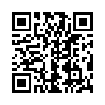 7211J51ZGE11 QRCode