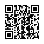 7211J51ZQE12 QRCode