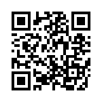 7211J51ZQE32 QRCode