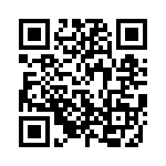 7211J60AV2BE2 QRCode