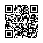 7211J60Z3QI2 QRCode