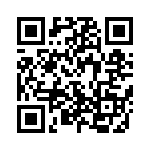 7211J61CBE22 QRCode