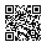 7211J61Z3QE22 QRCode