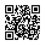 7211J62Z3QE22 QRCode