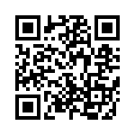 7211J91CGE32 QRCode