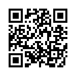 7211J91ZQE22 QRCode