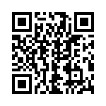 7211K2CWCBE QRCode