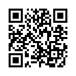 7211L1D9ABE QRCode