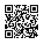 7211L1HZQE QRCode