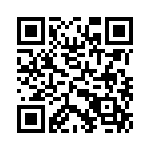 7211L1PYZQE QRCode