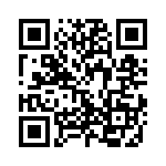 7211L2H3ABE QRCode