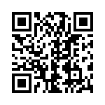 7211L2PY9AW5GE QRCode