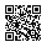 7211L2PYAV2BE QRCode