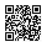 7211L2Y9AV2BE QRCode