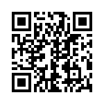 7211L2Y9CBE QRCode