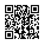 7211L2YZGE QRCode