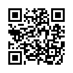 7211L41H3CGE2 QRCode