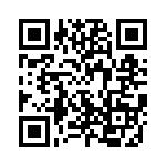7211L41YCBE22 QRCode