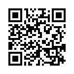 7211L41YCLE2 QRCode