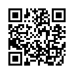 7211L41YWQE2 QRCode