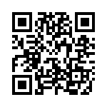 7211LHZQE QRCode