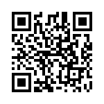 7211LYZBE QRCode