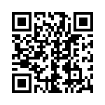 7211LYZQE QRCode