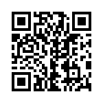 7211MD9CGE QRCode