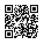 7211MD9V6BE QRCode