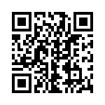 7211MDAGE QRCode