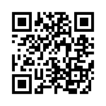 7211MDAV2KE2 QRCode