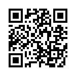 7211MDV2QE22 QRCode