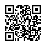 7211MDW3QE QRCode