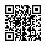 7211MDZBE QRCode