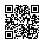 7211MDZQE QRCode