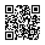 7211MPHCQE QRCode