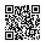 7211MPY9ZQE QRCode