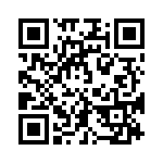 7211MPYWBE QRCode