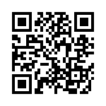 7211P1D9AV2BES QRCode