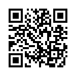 7211P1D9CQE QRCode