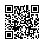 7211P1H3ZQE QRCode