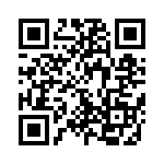 7211P1Y9V3BE QRCode