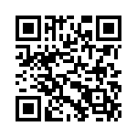 7211P1YAV2QE QRCode