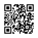 7211P1YZGE QRCode