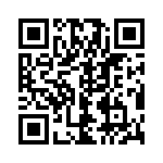 7211P3D9V31QE QRCode