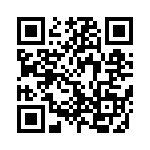 7211P3D9V4GE QRCode