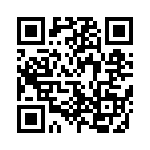 7211P3DCQE22 QRCode