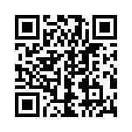 7211P3DZQES QRCode