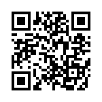 7211P3H3CBE2 QRCode