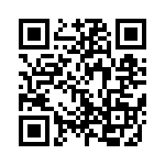 7211P3H3W3GE QRCode